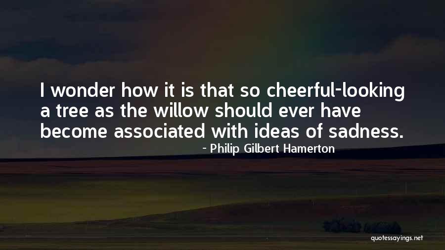 Roarrrr Dinosaur Quotes By Philip Gilbert Hamerton Roarrrr Dinosaur Quotes By Philip Gilbert Hamerton
