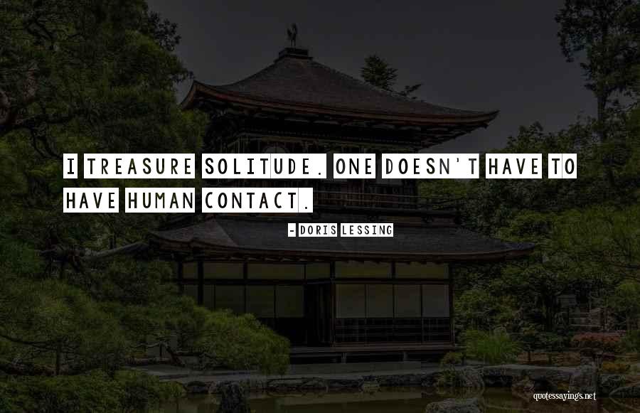 Roars In Dbrp Quotes By Doris Lessing Roars In Dbrp Quotes By Doris Lessing