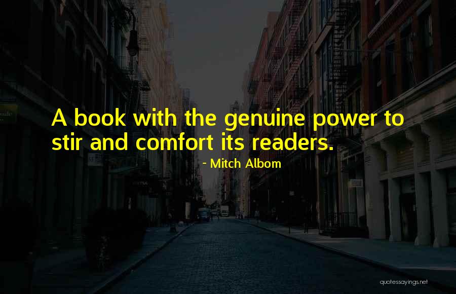 Roars In Dbrp Quotes By Mitch Albom Roars In Dbrp Quotes By Mitch Albom
