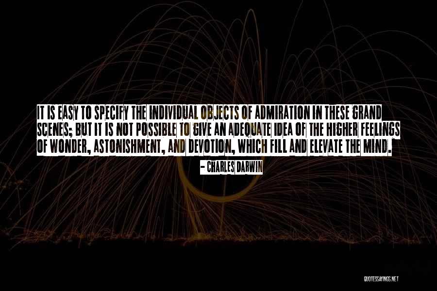 Roast Beast Quotes By Charles Darwin Roast Beast Quotes By Charles Darwin