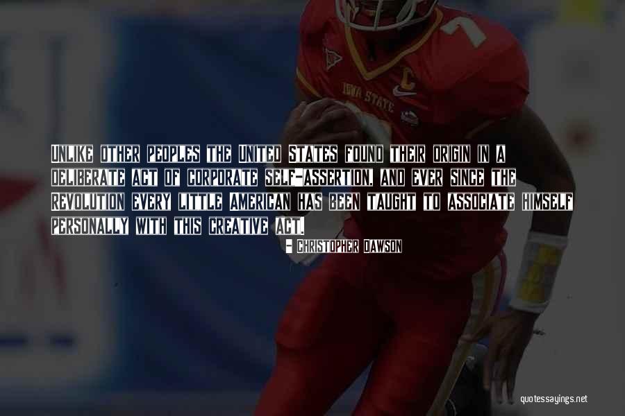 Roast Beast Quotes By Christopher Dawson Roast Beast Quotes By Christopher Dawson