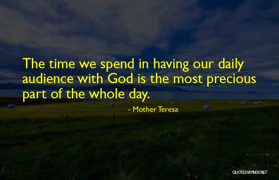Roast Beast Quotes By Mother Teresa Roast Beast Quotes By Mother Teresa