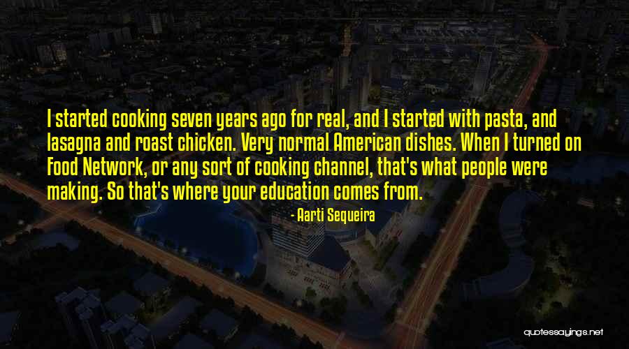 Roast Chicken Quotes By Aarti Sequeira Roast Chicken Quotes By Aarti Sequeira