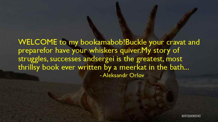 Roasted Brussels Sprouts Quotes By Aleksandr Orlov Roasted Brussels Sprouts Quotes By Aleksandr Orlov