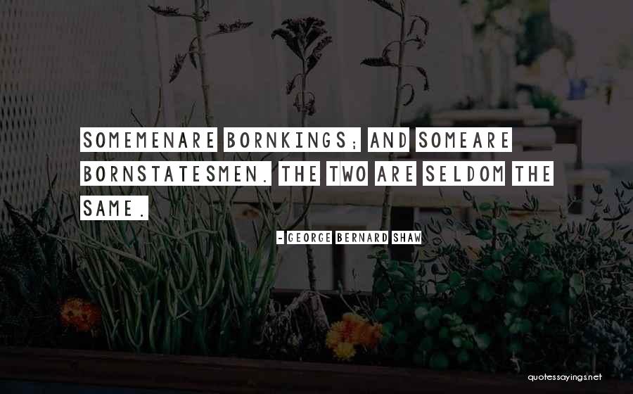 Roasted Brussels Sprouts Quotes By George Bernard Shaw Roasted Brussels Sprouts Quotes By George Bernard Shaw