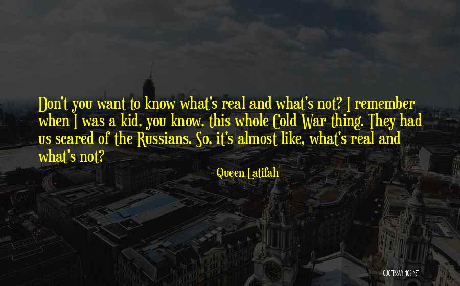 Roasted Brussels Sprouts Quotes By Queen Latifah Roasted Brussels Sprouts Quotes By Queen Latifah