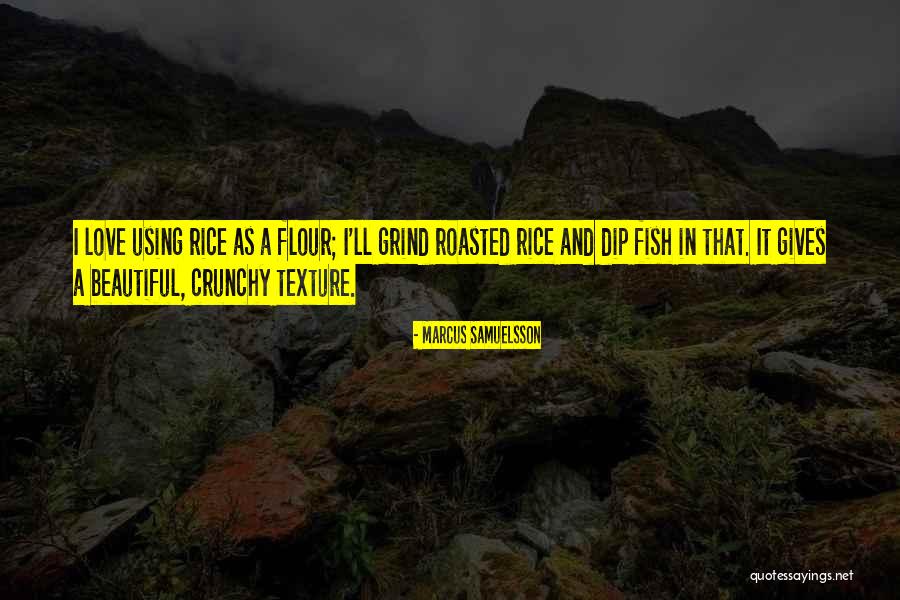 Roasted Fish Quotes By Marcus Samuelsson Roasted Fish Quotes By Marcus Samuelsson