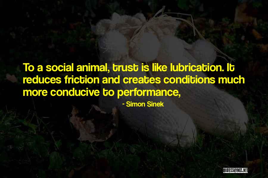 Roasted Fish Quotes By Simon Sinek Roasted Fish Quotes By Simon Sinek