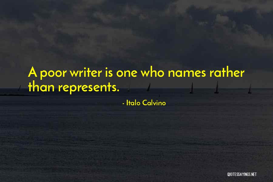 Roasted Vegetables Quotes By Italo Calvino Roasted Vegetables Quotes By Italo Calvino