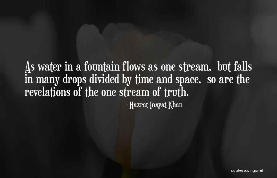 Roaster Pan Quotes By Hazrat Inayat Khan Roaster Pan Quotes By Hazrat Inayat Khan