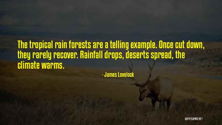 Roaster Pan Quotes By James Lovelock Roaster Pan Quotes By James Lovelock