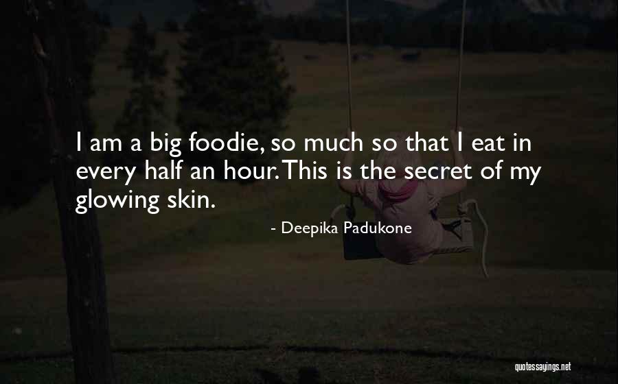 Roasterie Quotes By Deepika Padukone Roasterie Quotes By Deepika Padukone