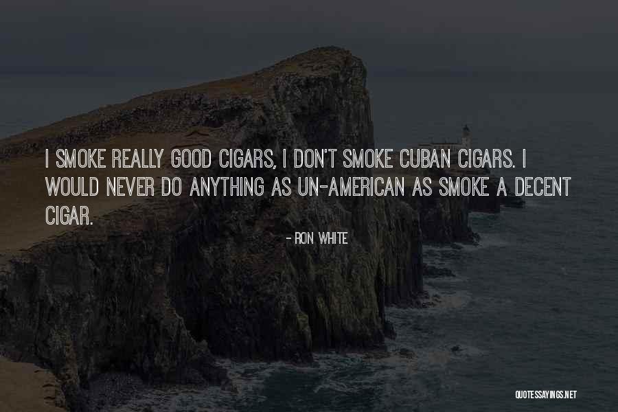 Roasterie Quotes By Ron White Roasterie Quotes By Ron White