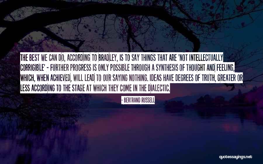 Roasters And Toasters Quotes By Bertrand Russell Roasters And Toasters Quotes By Bertrand Russell