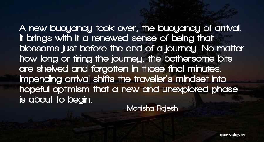 Roasting Lines Quotes By Monisha Rajesh Roasting Lines Quotes By Monisha Rajesh