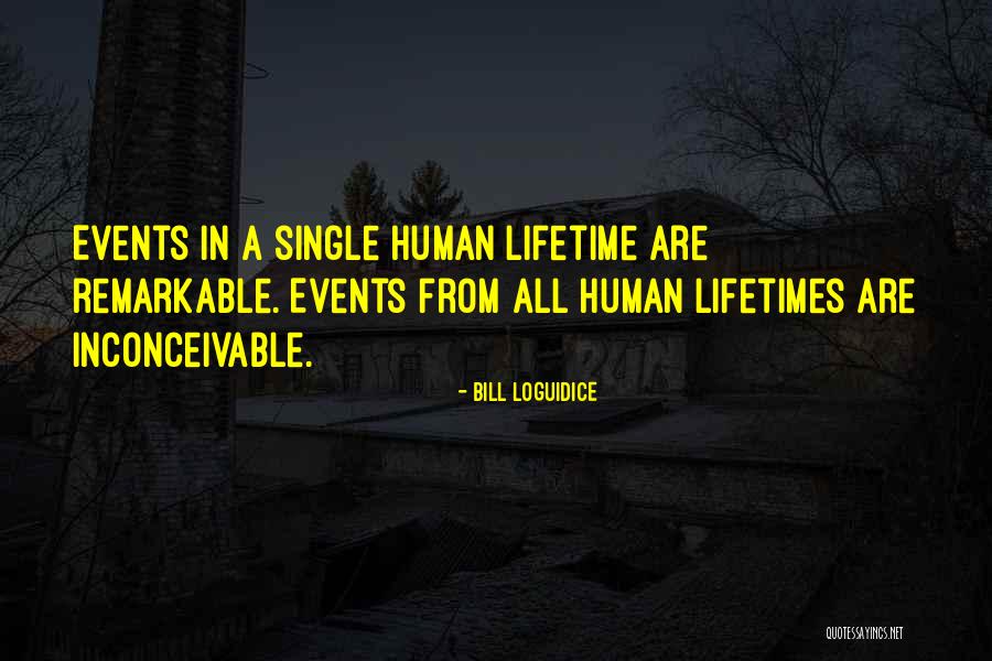 Roasting People Quotes By Bill Loguidice Roasting People Quotes By Bill Loguidice