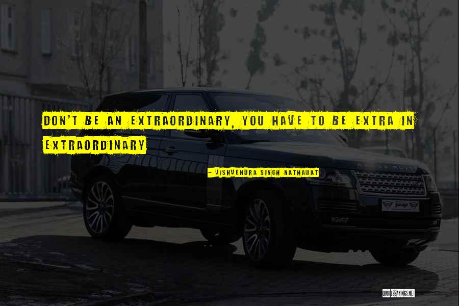 Roath Park Quotes By Vishvendra Singh Nathawat Roath Park Quotes By Vishvendra Singh Nathawat