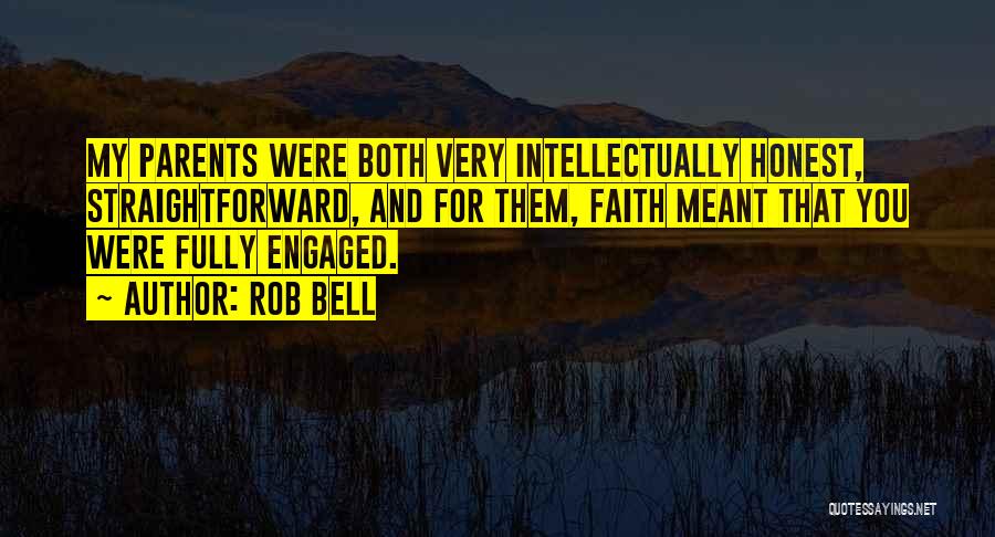Rob Bell Quotes 1970180