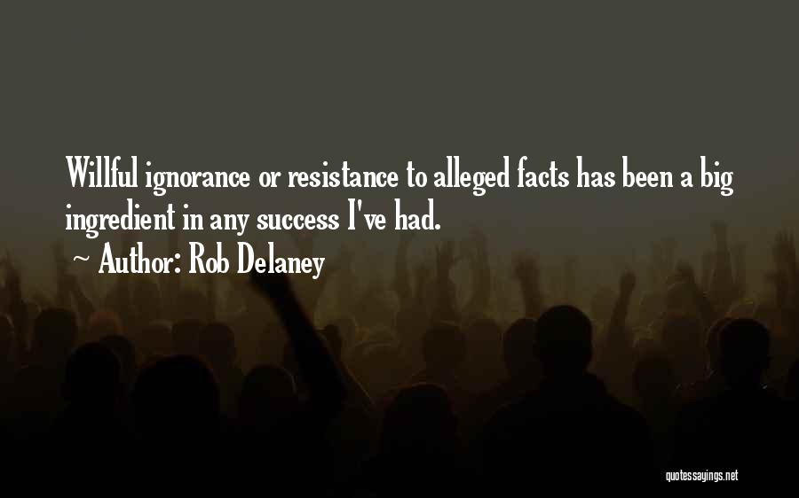 Rob & Big Quotes By Rob Delaney
