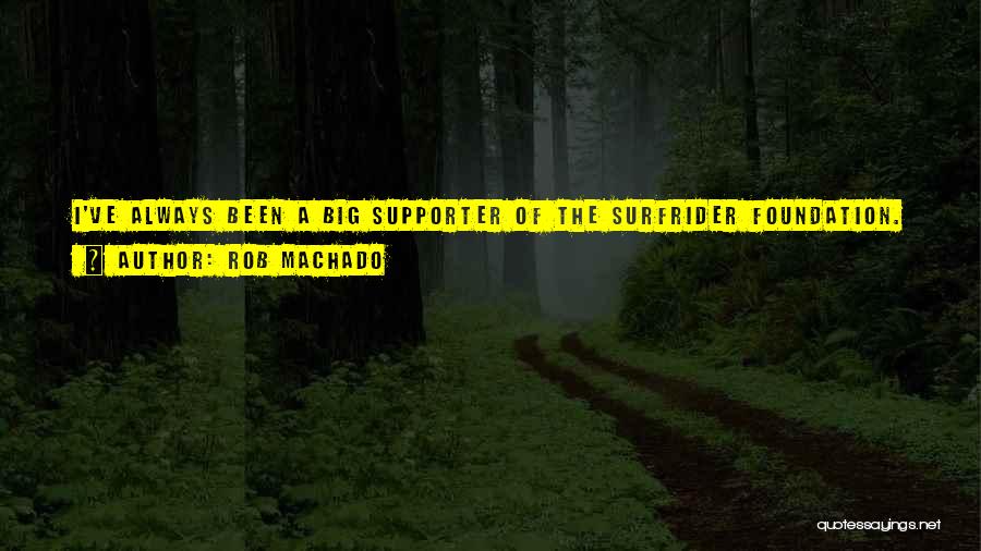 Rob & Big Quotes By Rob Machado