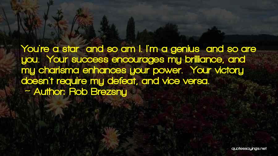 Rob Brezsny Quotes 1625170