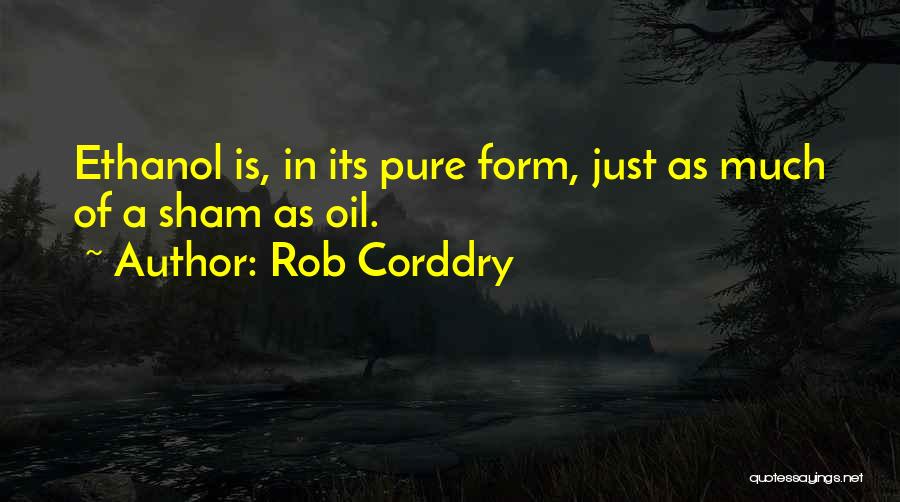 Rob Corddry Quotes 905001