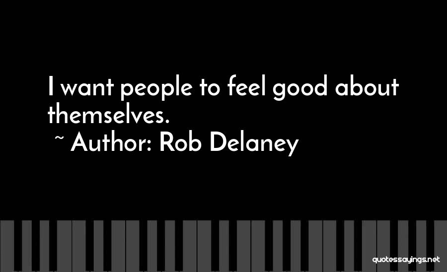 Rob Delaney Quotes 1719084
