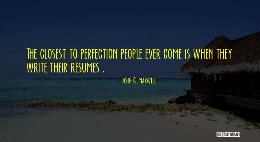 Rob Dial Quotes By John C. Maxwell Rob Dial Quotes By John C. Maxwell