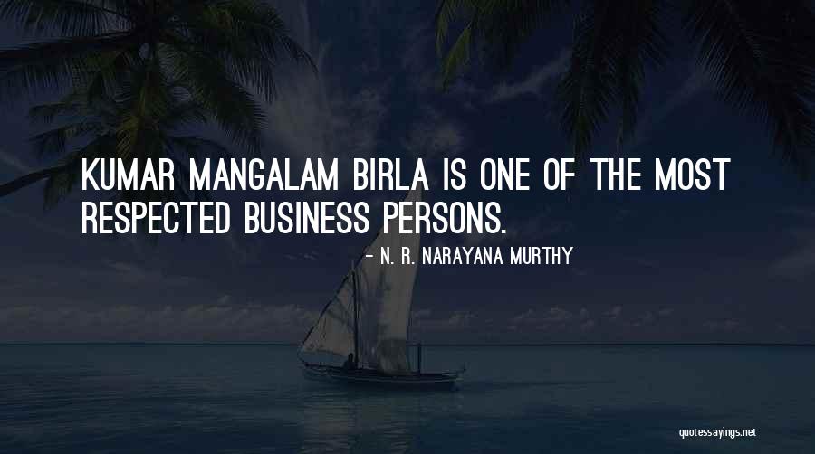 Rob Dj Quotes By N. R. Narayana Murthy Rob Dj Quotes By N. R. Narayana Murthy