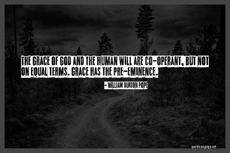 Rob Dj Quotes By William Burton Pope Rob Dj Quotes By William Burton Pope