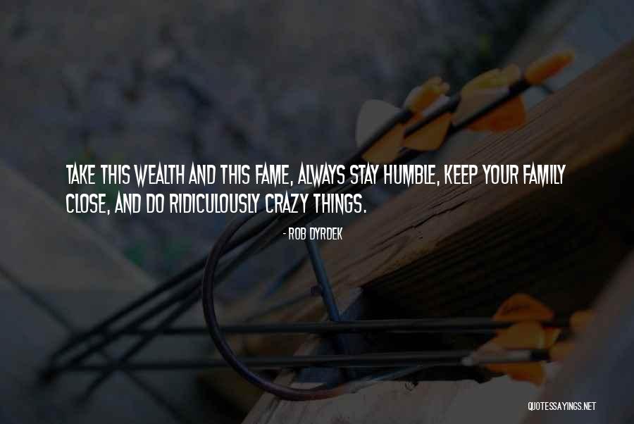 Rob Dyrdek Quotes 1071612 Rob Dyrdek Quotes 1071612