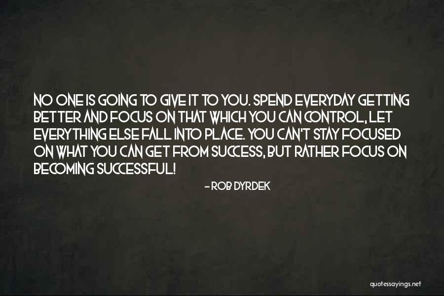 Rob Dyrdek Quotes 136326 Rob Dyrdek Quotes 136326