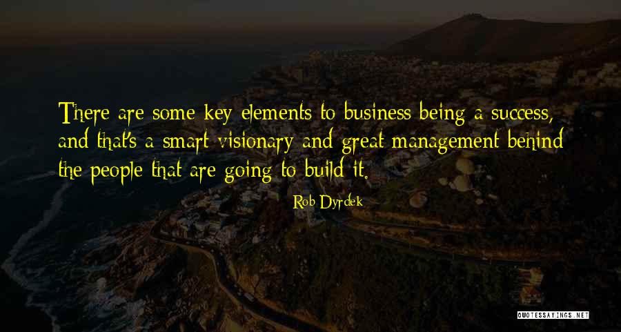Rob Dyrdek Quotes 136347 Rob Dyrdek Quotes 136347