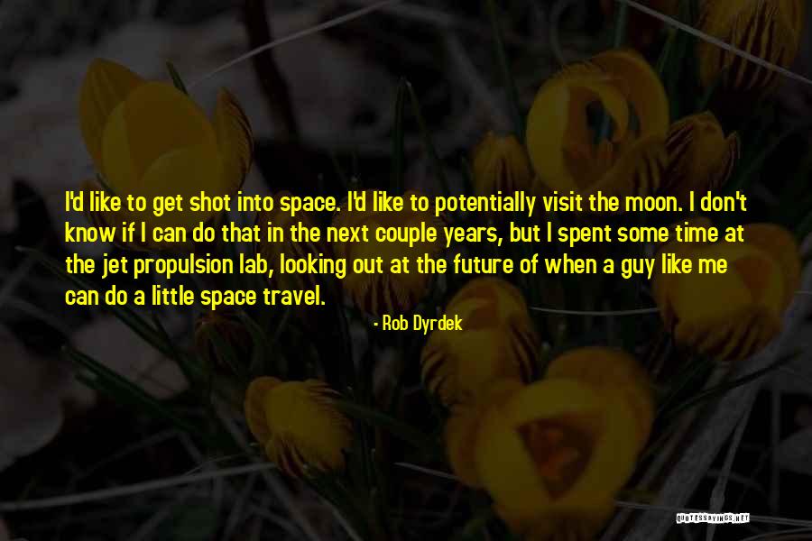 Rob Dyrdek Quotes 137911 Rob Dyrdek Quotes 137911