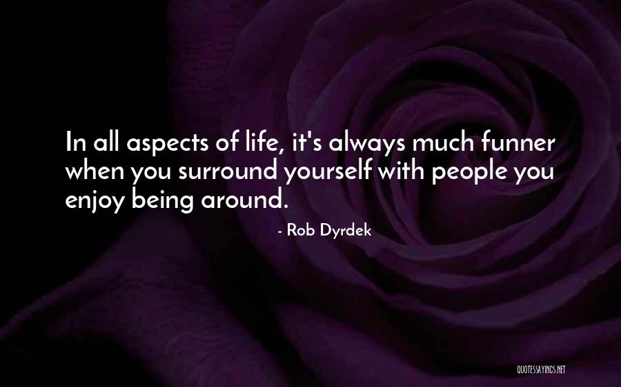 Rob Dyrdek Quotes 146084