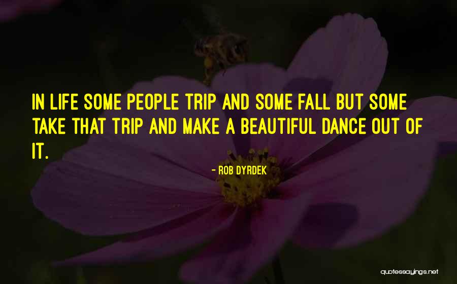 Rob Dyrdek Quotes 2078651 Rob Dyrdek Quotes 2078651