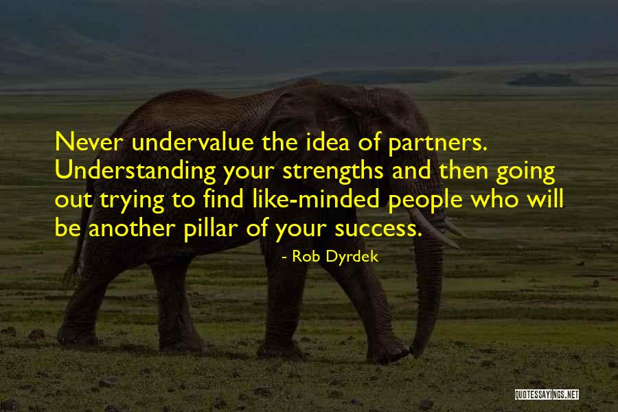 Rob Dyrdek Quotes 388405 Rob Dyrdek Quotes 388405