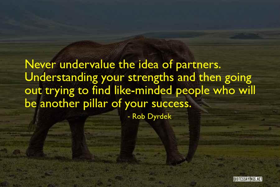 Rob Dyrdek Quotes 388405