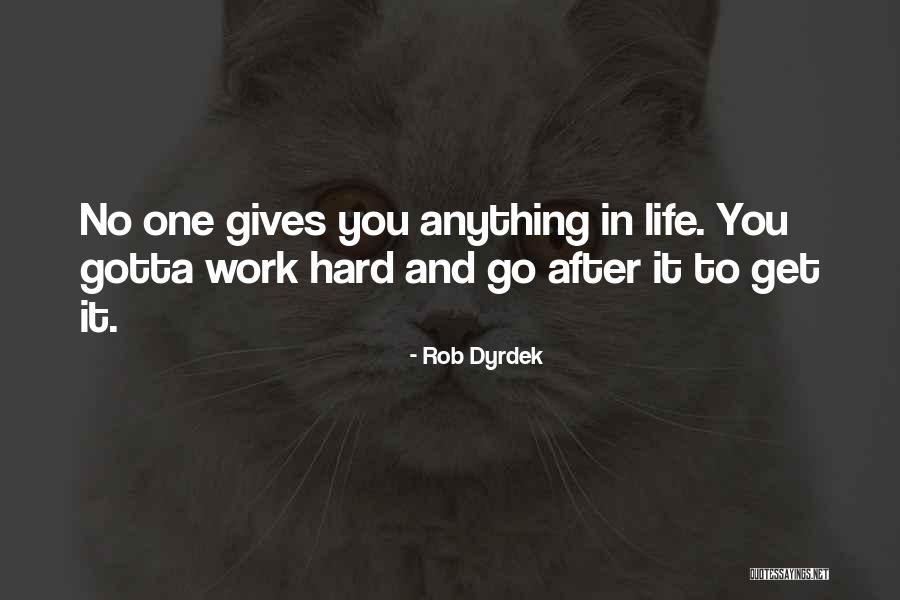 Rob Dyrdek Quotes 489634 Rob Dyrdek Quotes 489634