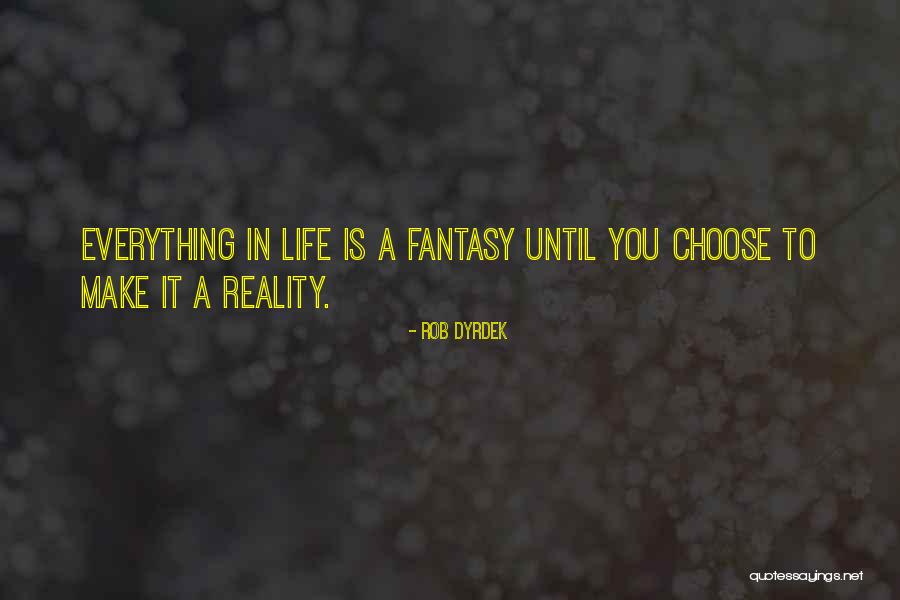 Rob Dyrdek Quotes 948069 Rob Dyrdek Quotes 948069