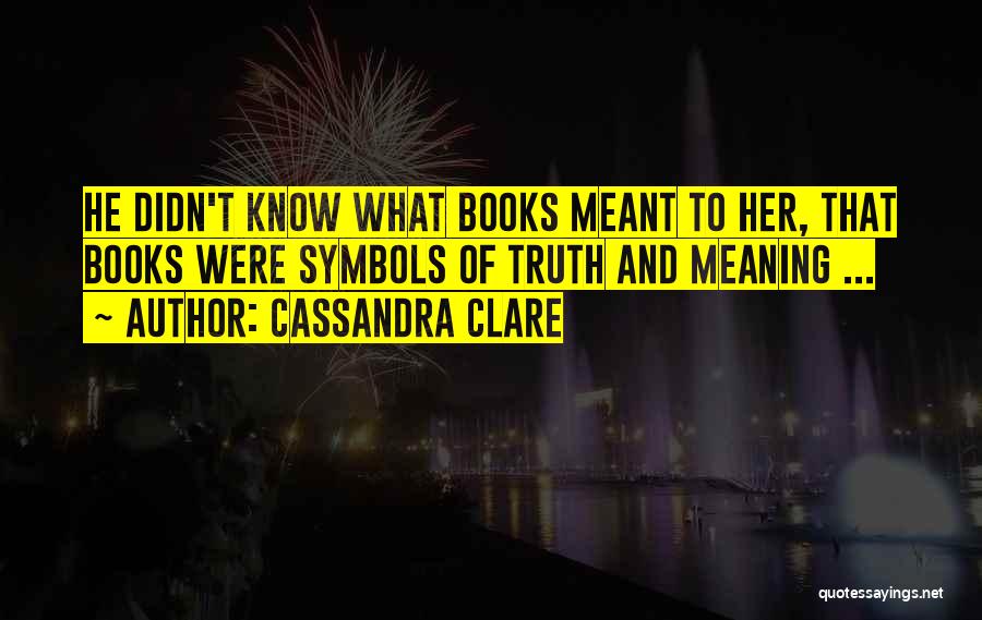 Rob Dyrdek Ridiculousness Quotes By Cassandra Clare