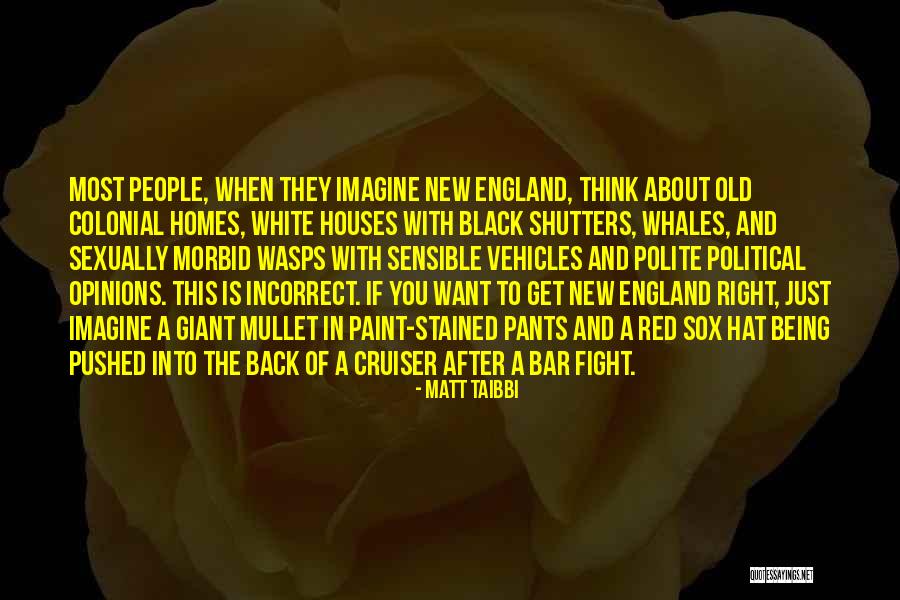 Rob Hall Into Thin Air Quotes By Matt Taibbi Rob Hall Into Thin Air Quotes By Matt Taibbi