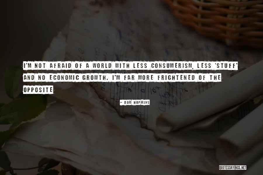 Rob Hopkins Quotes 812508 Rob Hopkins Quotes 812508