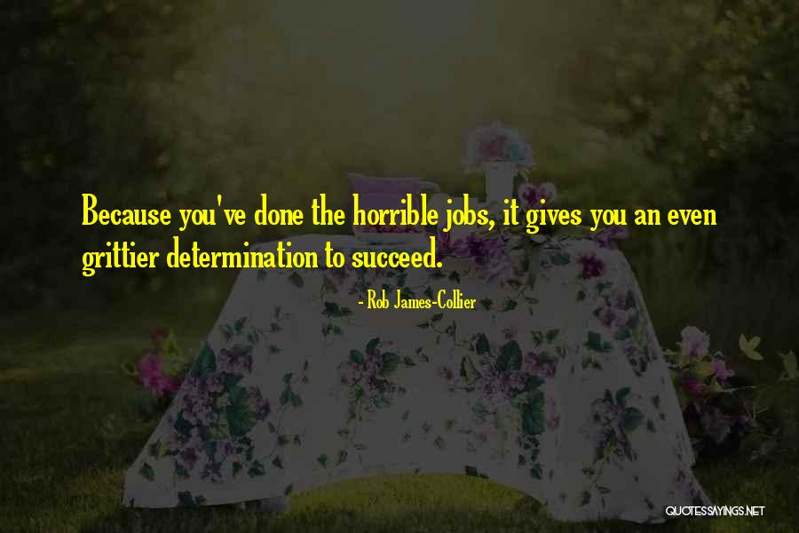 Rob James-Collier Quotes 1132636 Rob James-Collier Quotes 1132636