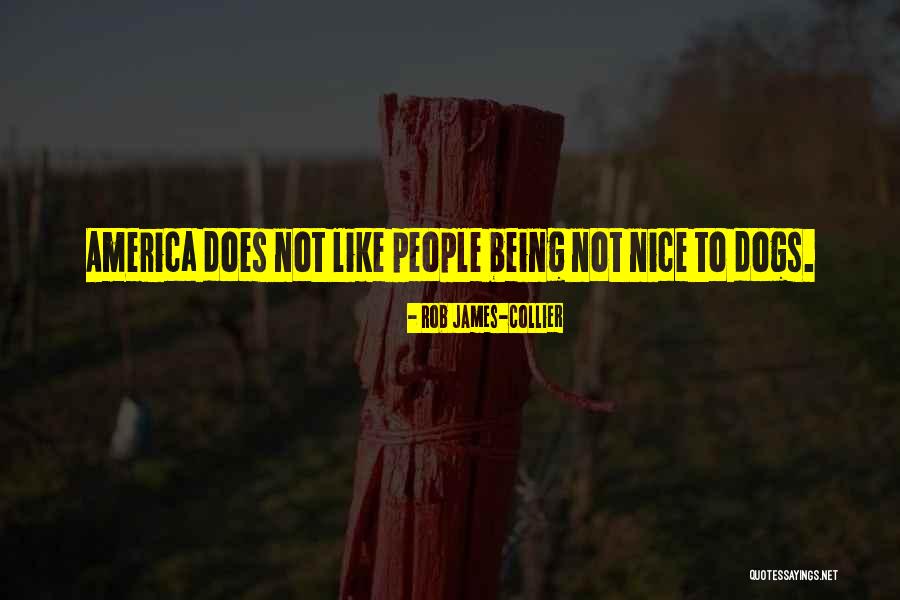 Rob James-Collier Quotes 1856292 Rob James-Collier Quotes 1856292