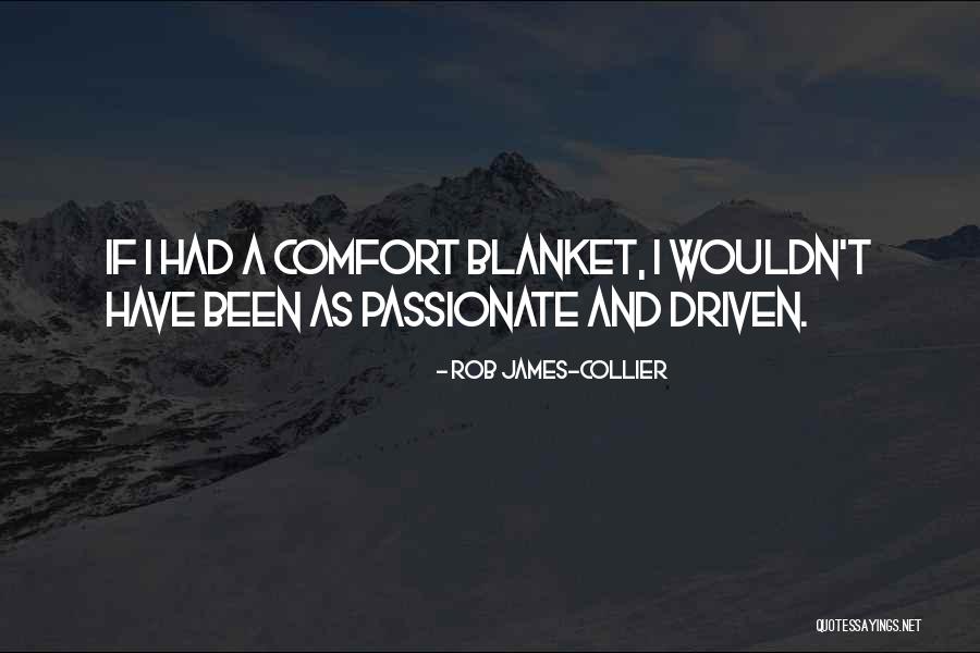 Rob James-Collier Quotes 2038107 Rob James-Collier Quotes 2038107