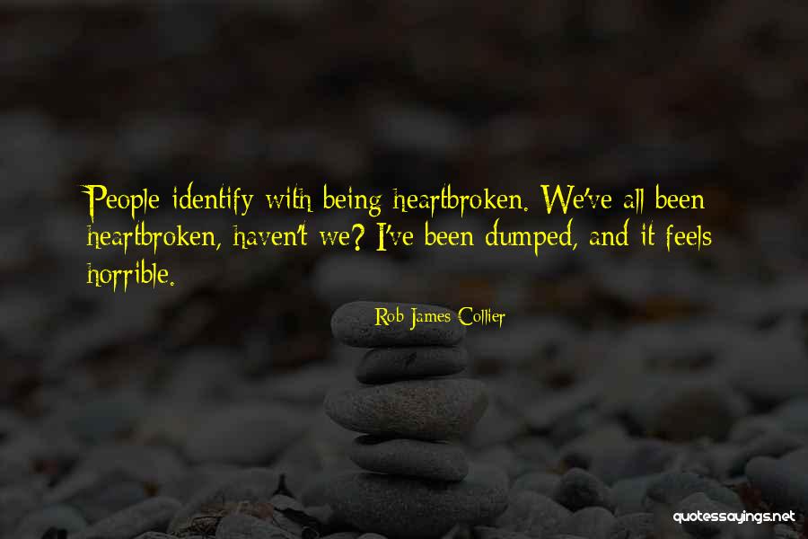 Rob James-Collier Quotes 676824 Rob James-Collier Quotes 676824