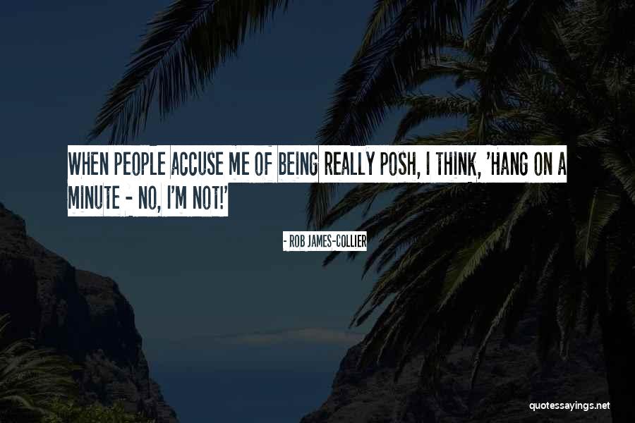 Rob James-Collier Quotes 889413 Rob James-Collier Quotes 889413