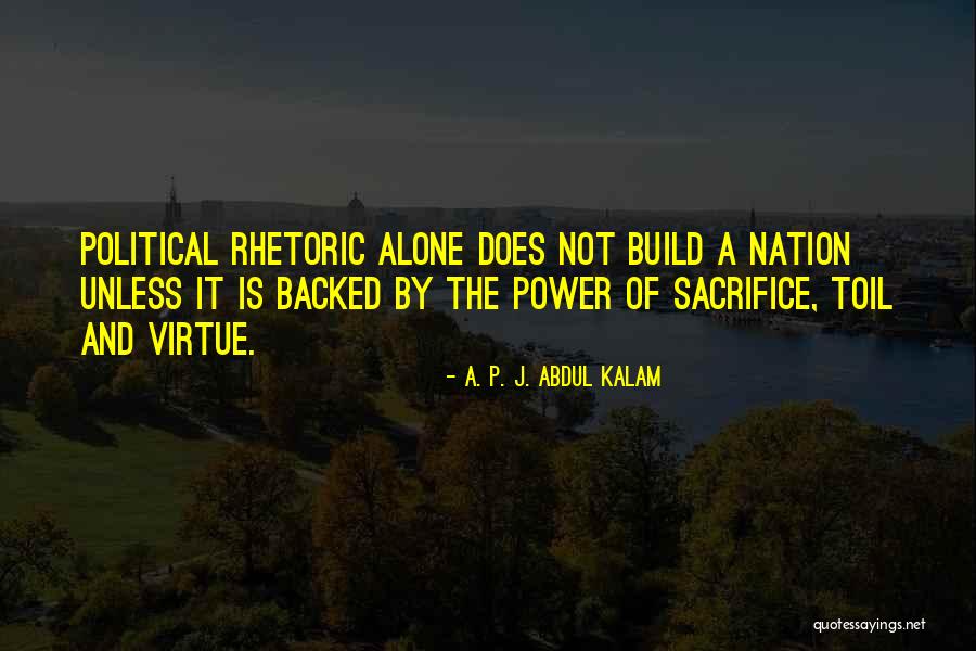Rob Leatham Quotes By A. P. J. Abdul Kalam Rob Leatham Quotes By A. P. J. Abdul Kalam