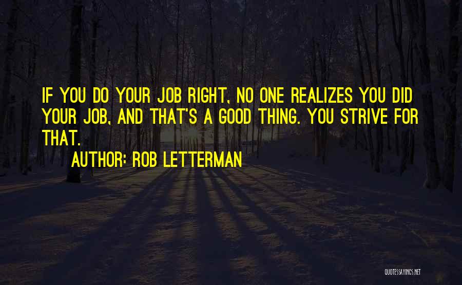 Rob Letterman Quotes 1971501